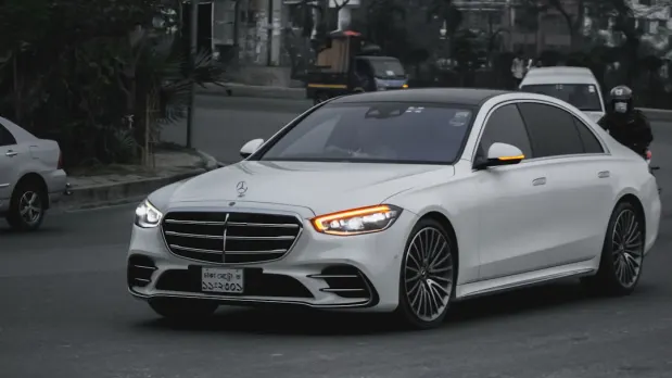 ΛαδυΛινδα Καζίνο Εφαρμογή Android/iOS